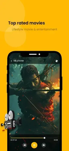 narasimha-movie-hotstar download Top Rated Movies