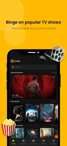 narasimha-movie-hotstar download tv show